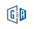 bv g&a logo