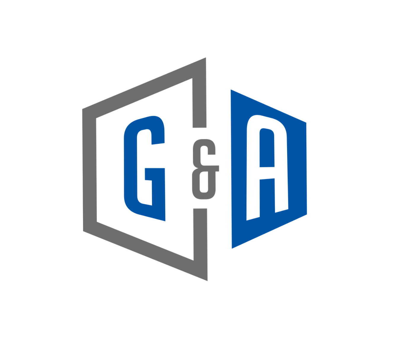 bv g&a logo