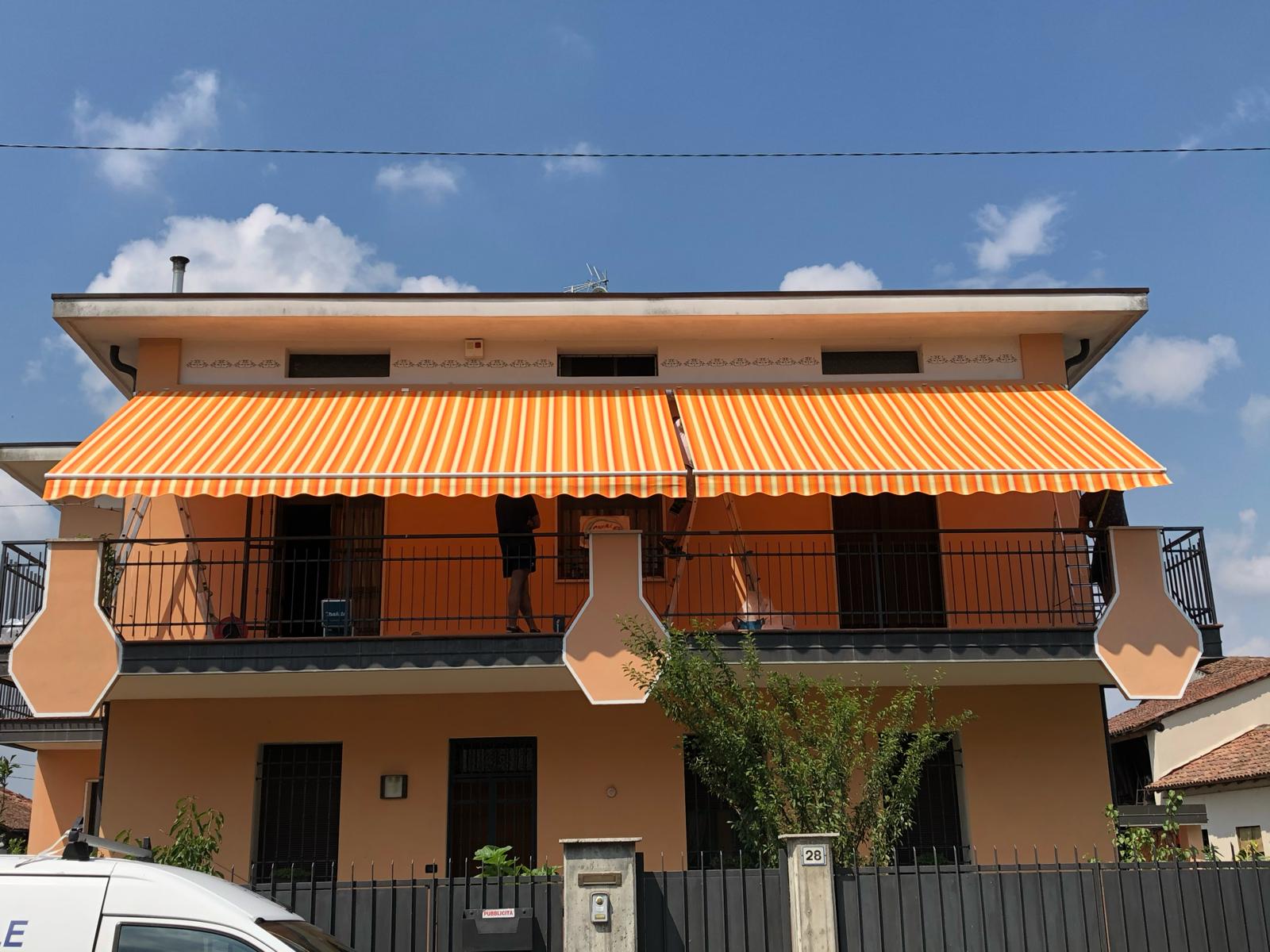 tendetapparellebrescia13