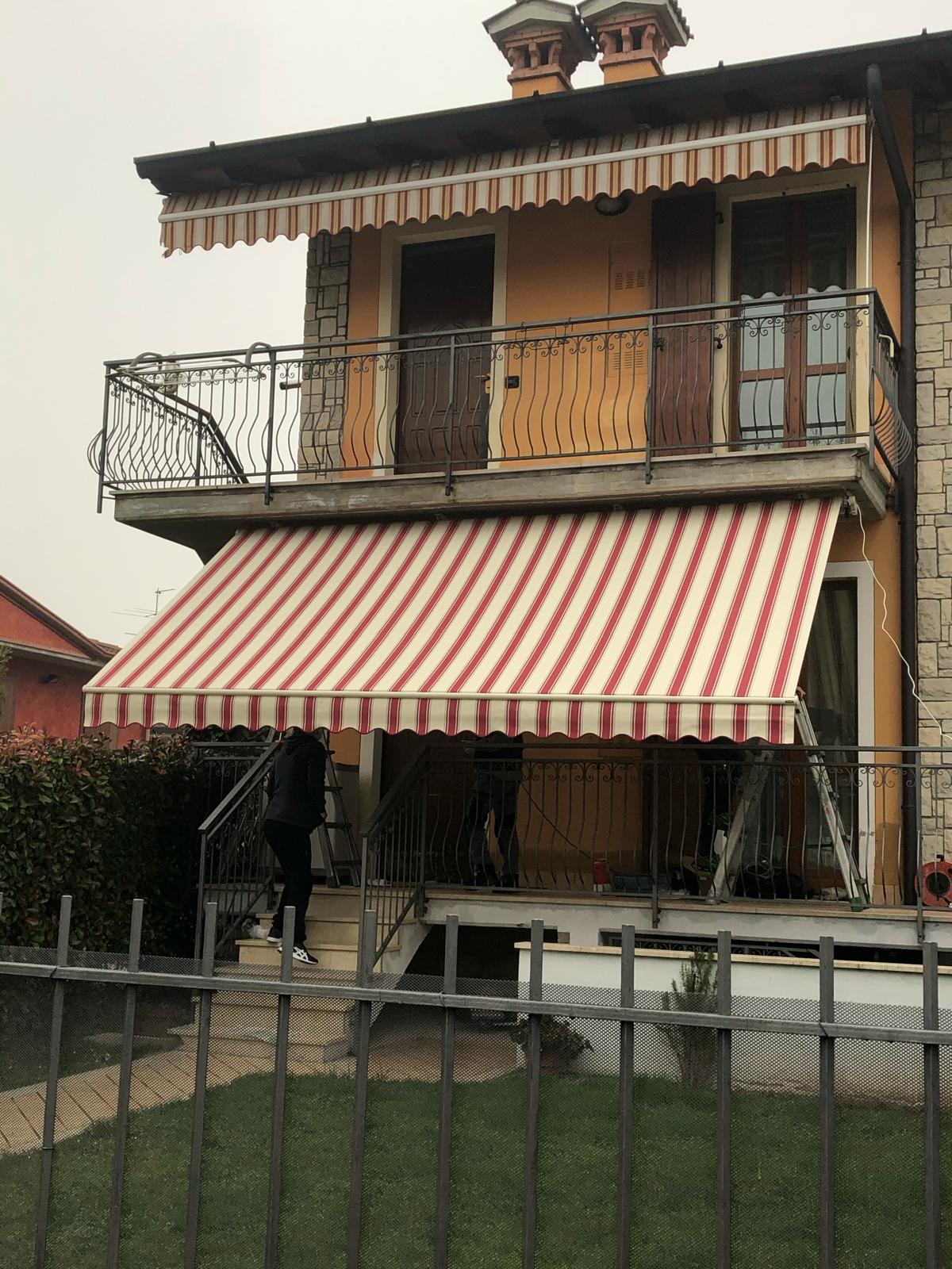 tendetapparellebrescia5